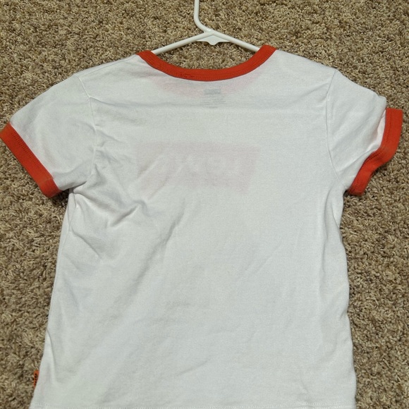 Levi’s top - Picture 2 of 3